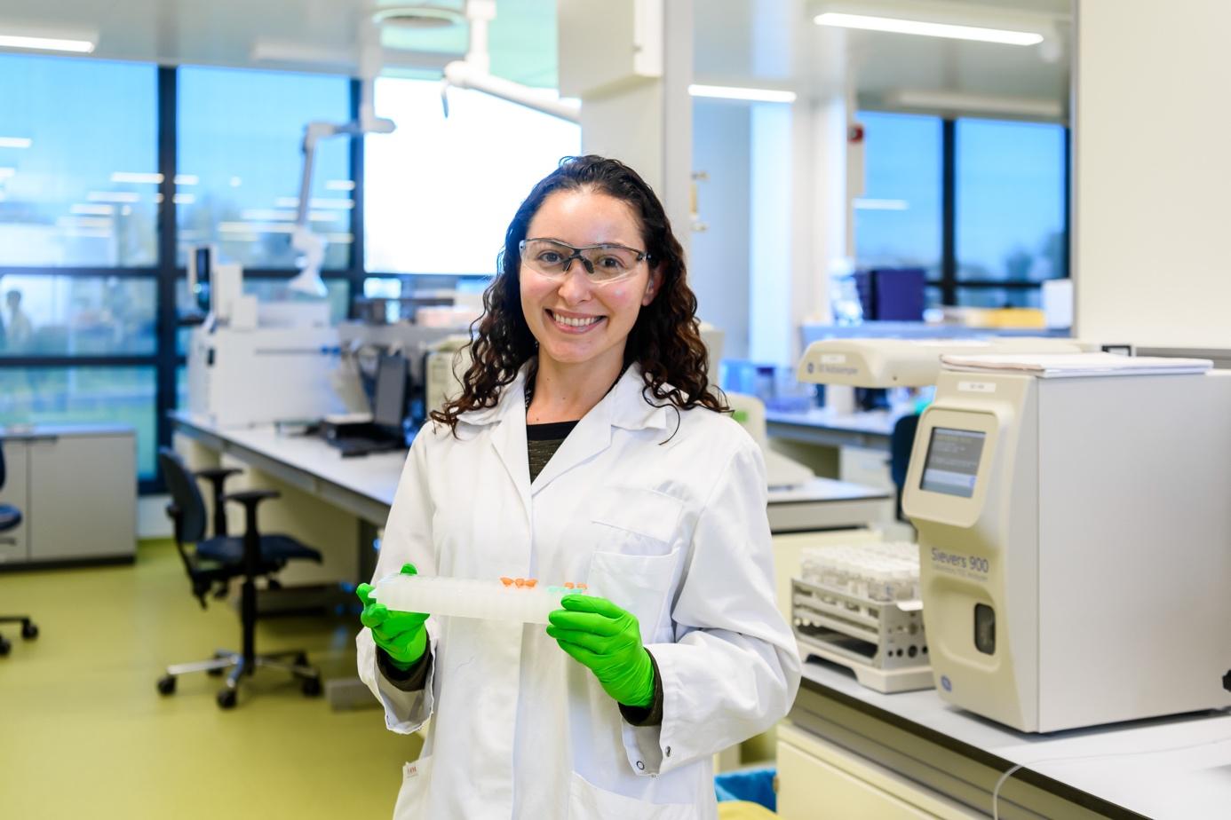 Jobs impression image 3